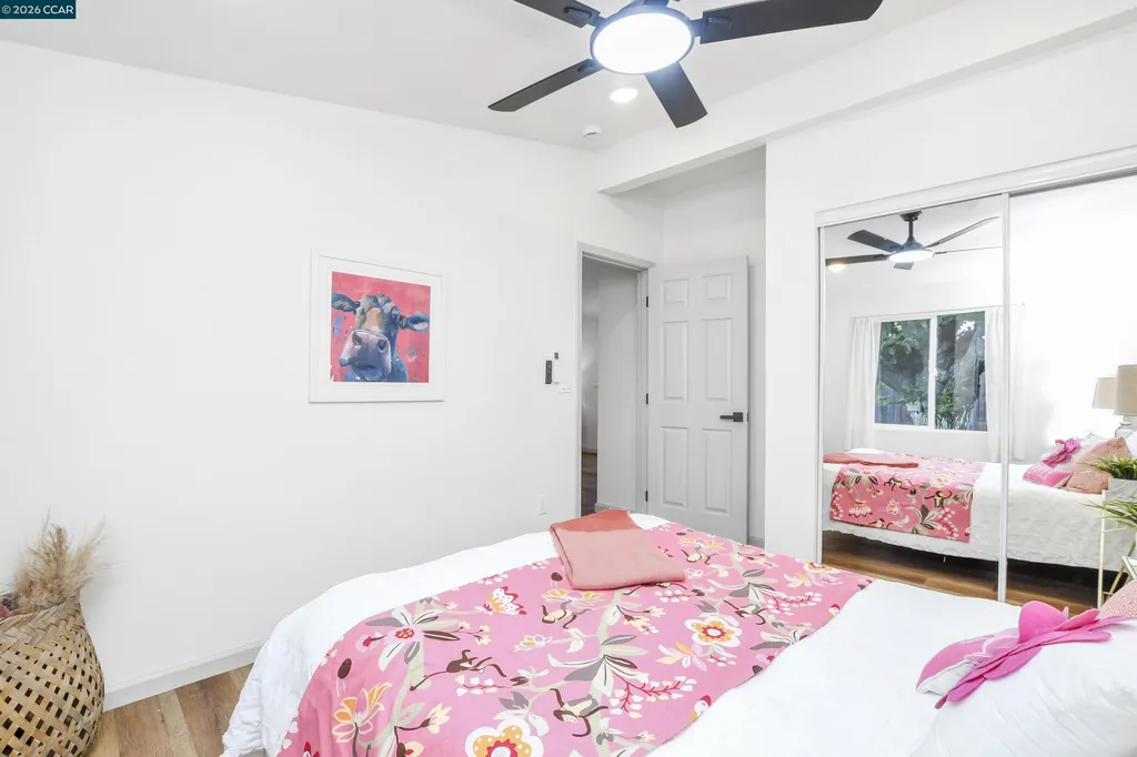 5169 Concord Boulevard Concord CA 94521