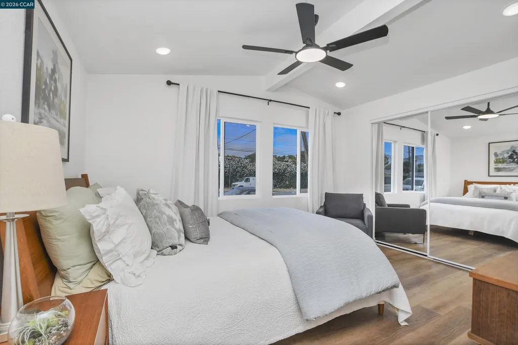 5169 Concord Boulevard Concord CA 94521
