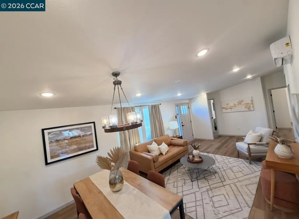 5169 Concord Boulevard Concord CA 94521