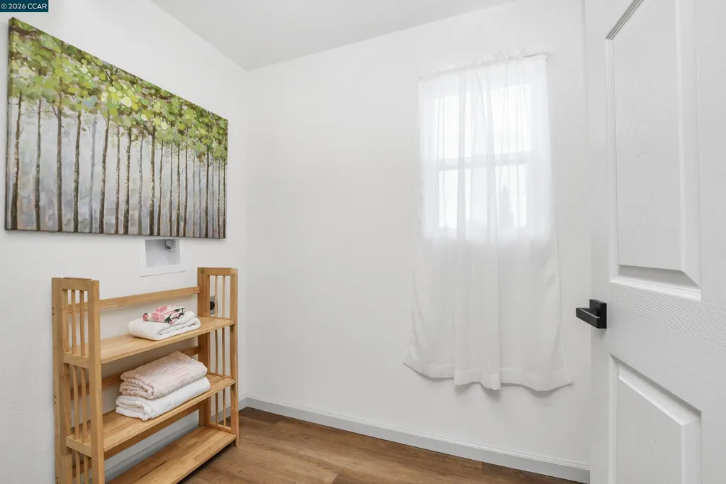 5169 Concord Boulevard Concord CA 94521
