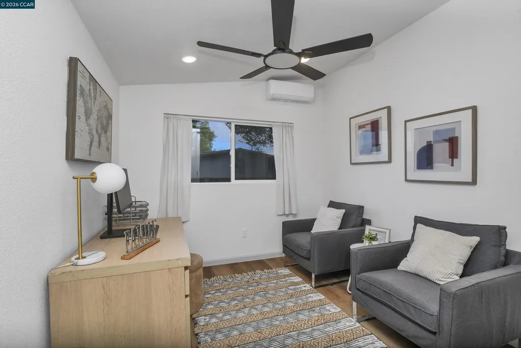 5169 Concord Boulevard Concord CA 94521