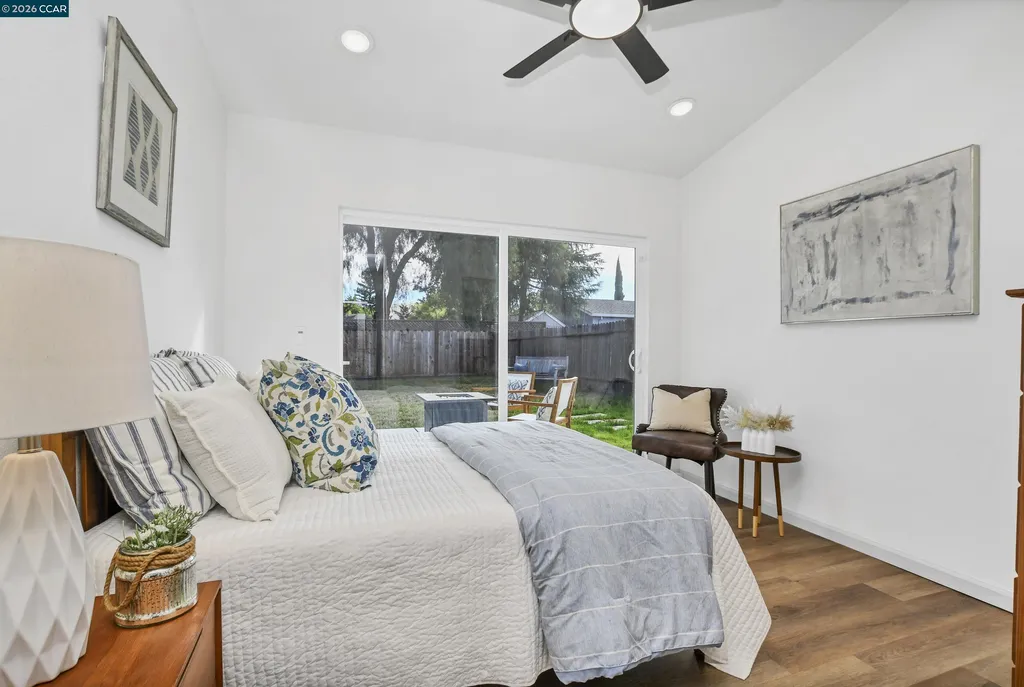 5169 Concord Boulevard Concord CA 94521