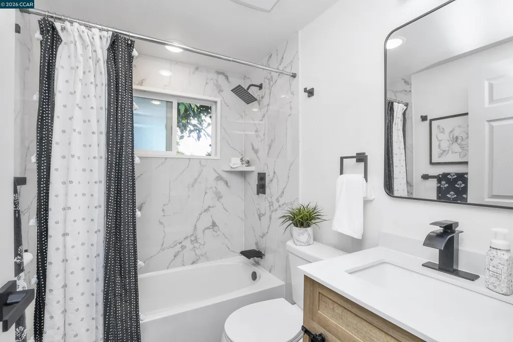 5169 Concord Boulevard Concord CA 94521