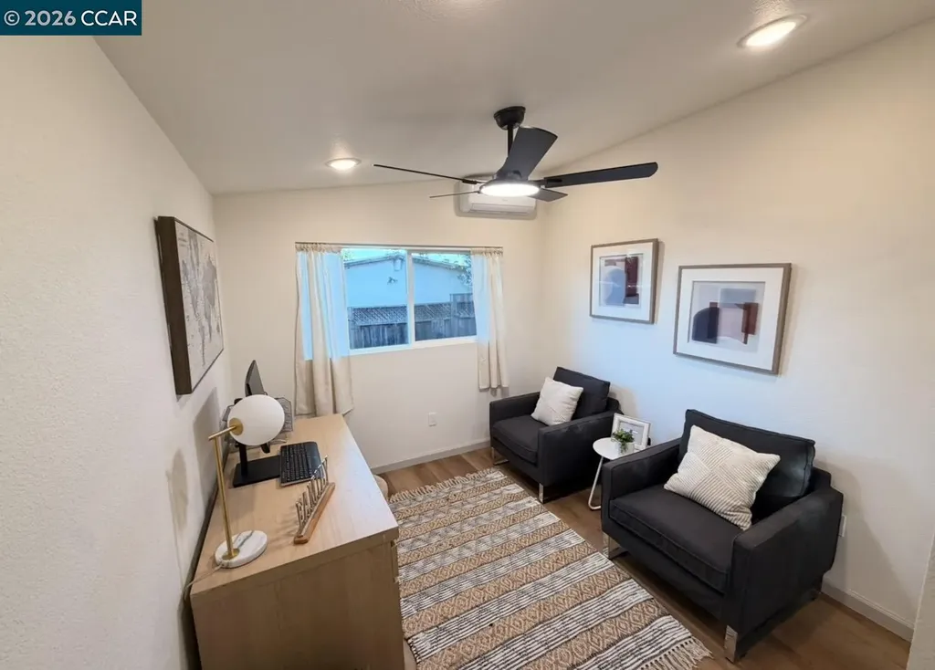 5169 Concord Boulevard Concord CA 94521