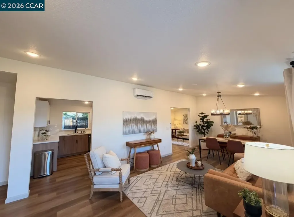 5169 Concord Boulevard Concord CA 94521