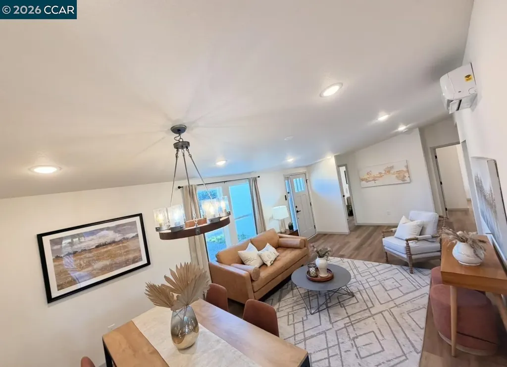 5169 Concord Boulevard Concord CA 94521