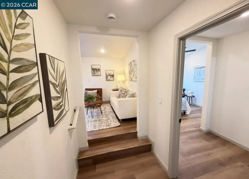 5169 Concord Boulevard Concord CA 94521