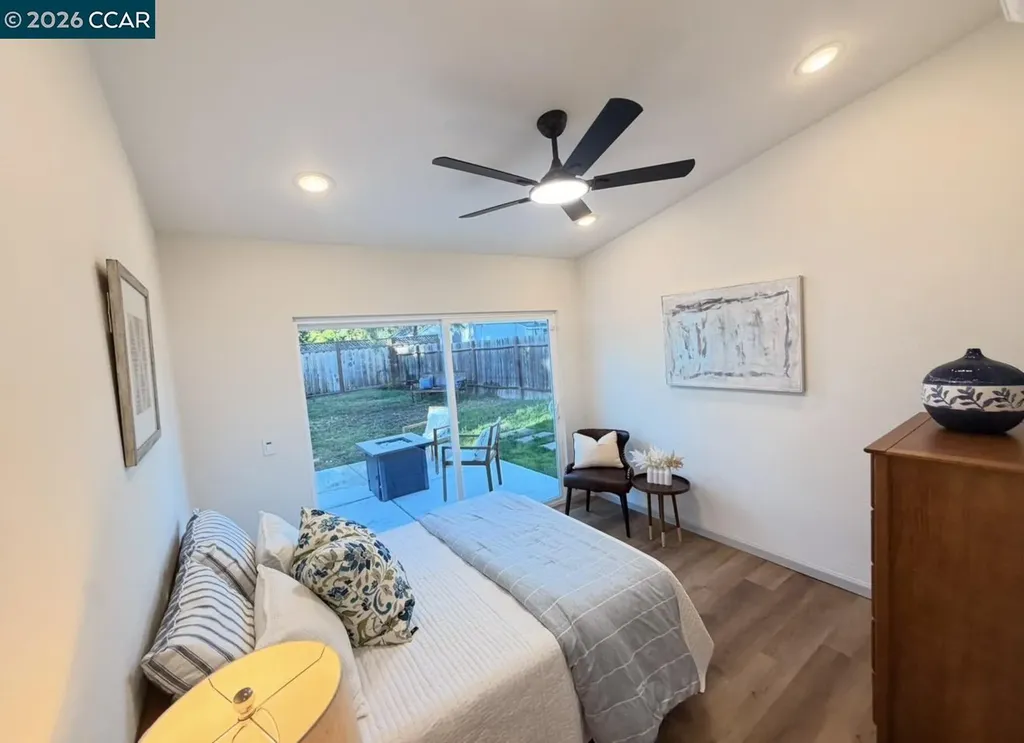 5169 Concord Boulevard Concord CA 94521