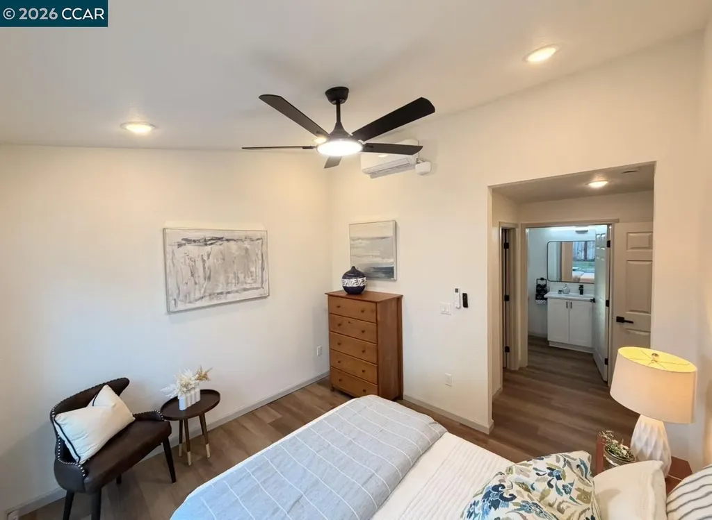 5169 Concord Boulevard Concord CA 94521