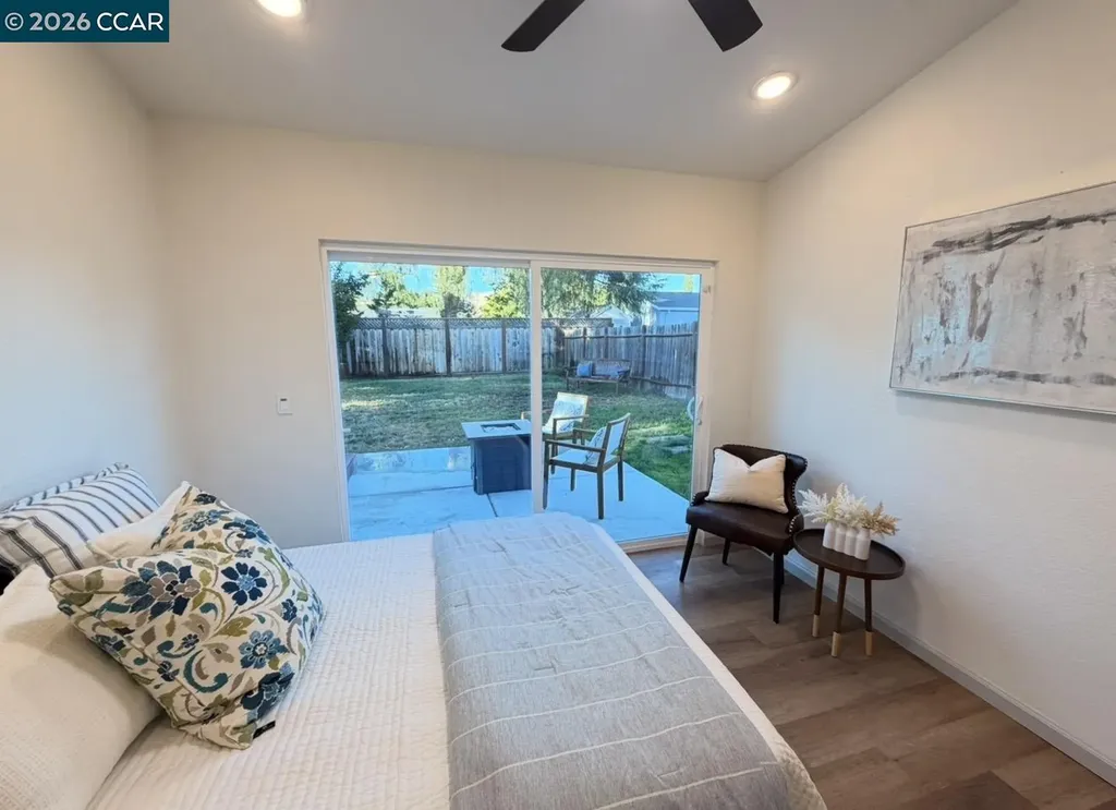 5169 Concord Boulevard Concord CA 94521