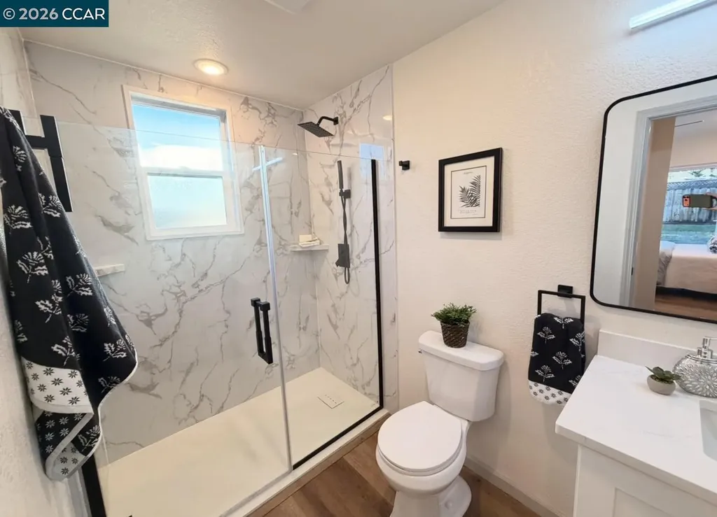 5169 Concord Boulevard Concord CA 94521