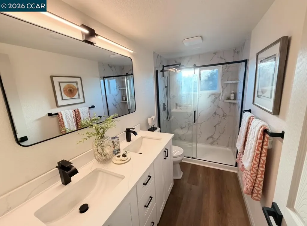5169 Concord Boulevard Concord CA 94521
