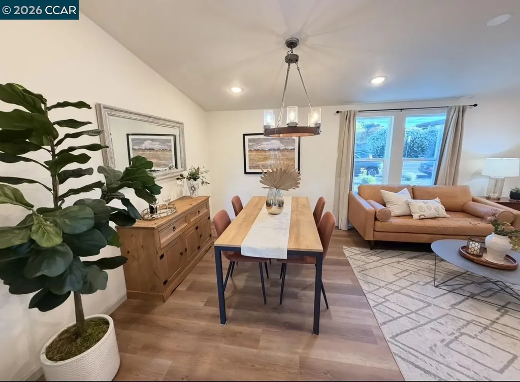 5169 Concord Boulevard Concord CA 94521