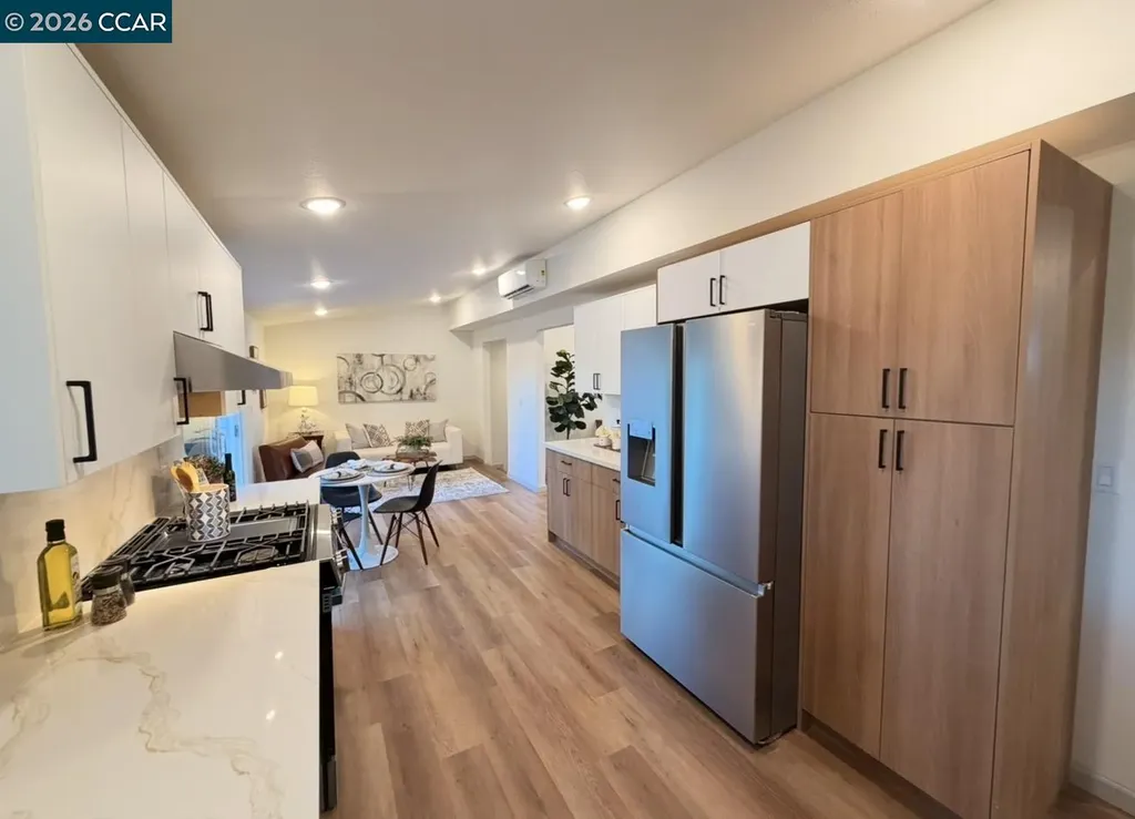 5169 Concord Boulevard Concord CA 94521