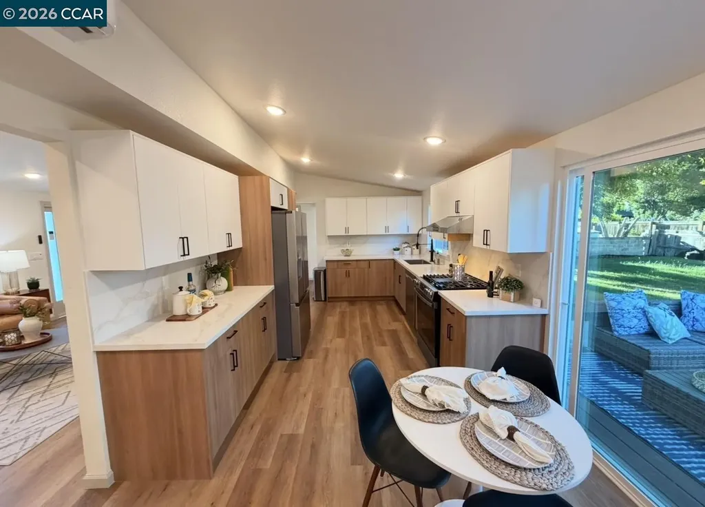 5169 Concord Boulevard Concord CA 94521