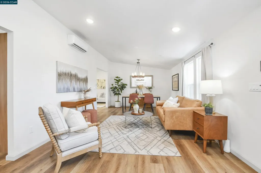 5169 Concord Boulevard Concord CA 94521