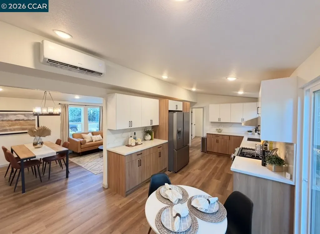 5169 Concord Boulevard Concord CA 94521