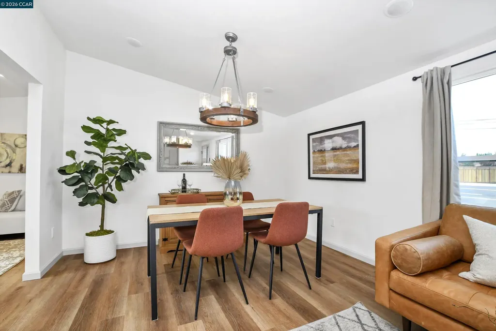 5169 Concord Boulevard Concord CA 94521