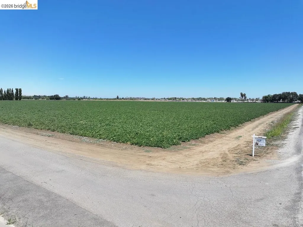 Bixler Road Byron CA 94514