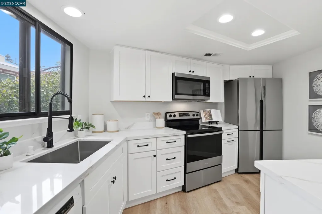 1680 San Miguel Drive Walnut Creek CA 94596
