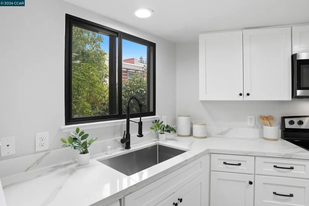 1680 San Miguel Drive Walnut Creek CA 94596