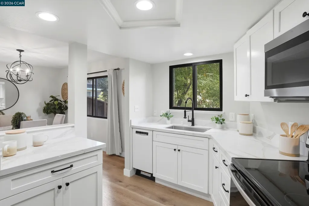 1680 San Miguel Drive Walnut Creek CA 94596