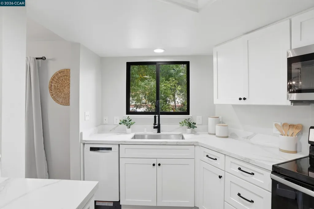 1680 San Miguel Drive Walnut Creek CA 94596