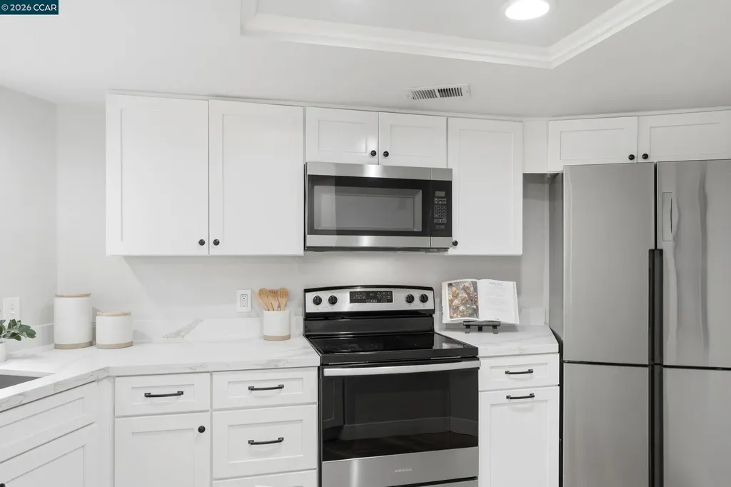 1680 San Miguel Drive Walnut Creek CA 94596