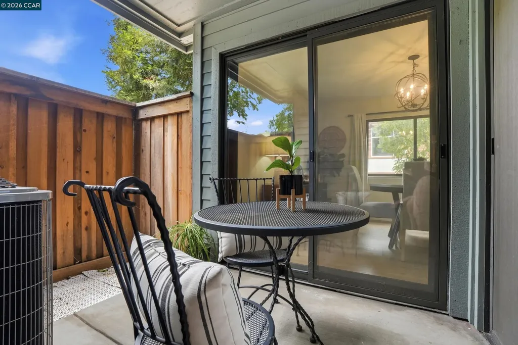 1680 San Miguel Drive Walnut Creek CA 94596