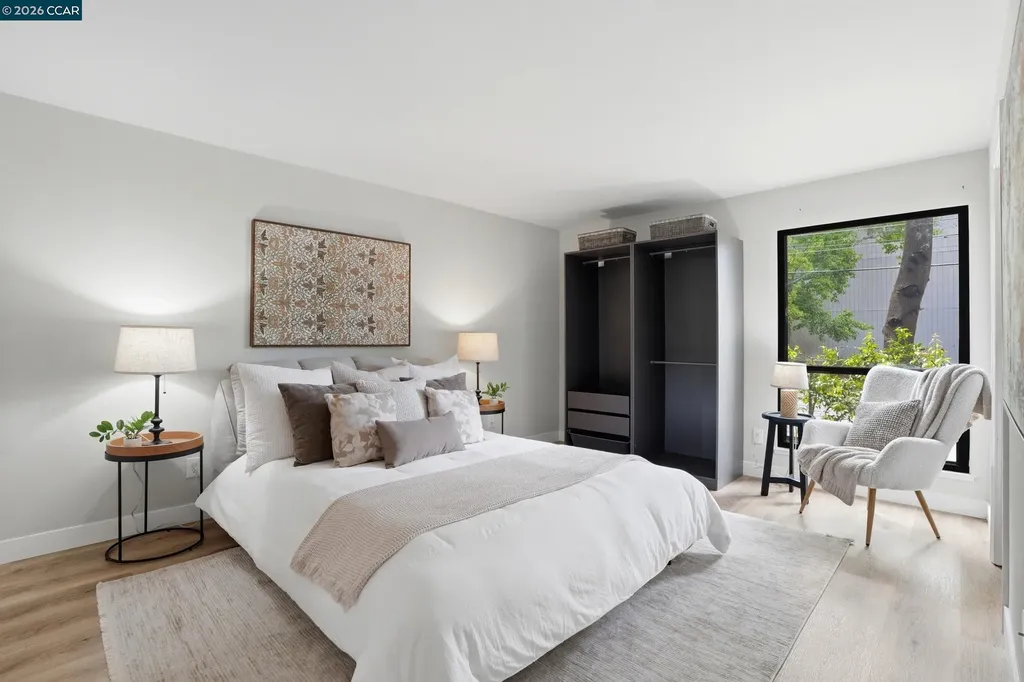 1680 San Miguel Drive Walnut Creek CA 94596