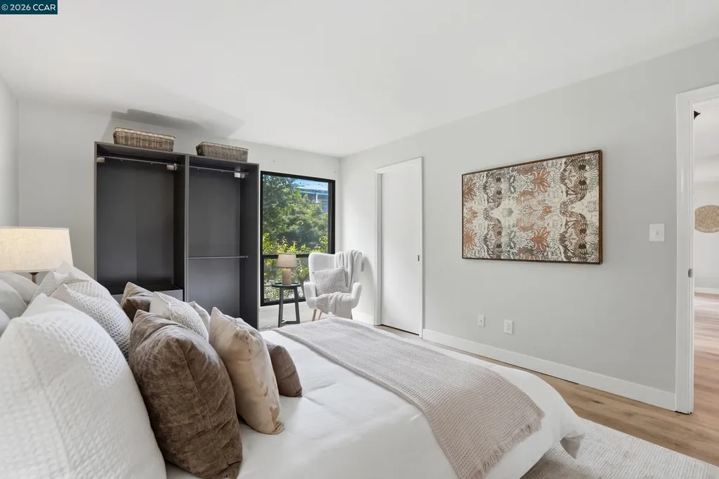 1680 San Miguel Drive Walnut Creek CA 94596