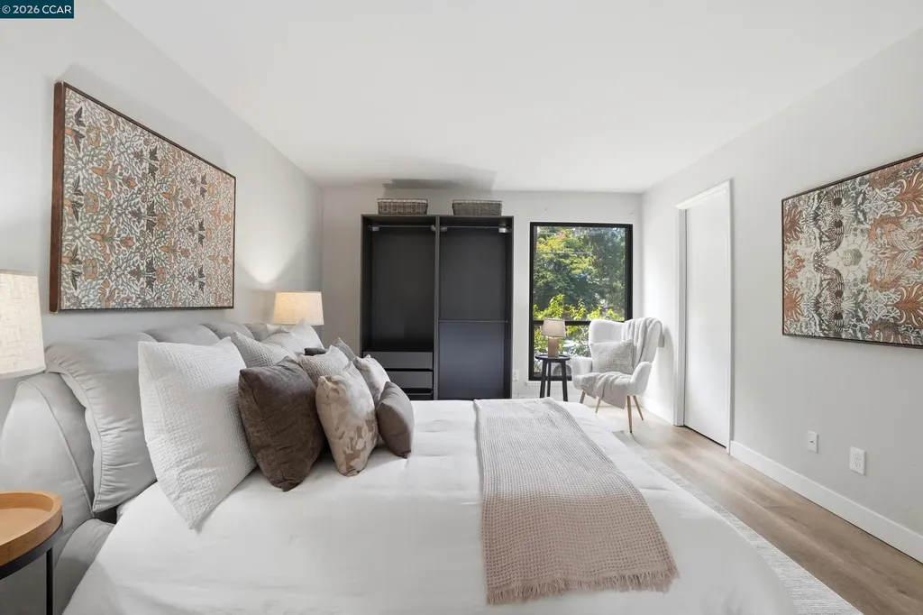 1680 San Miguel Drive Walnut Creek CA 94596