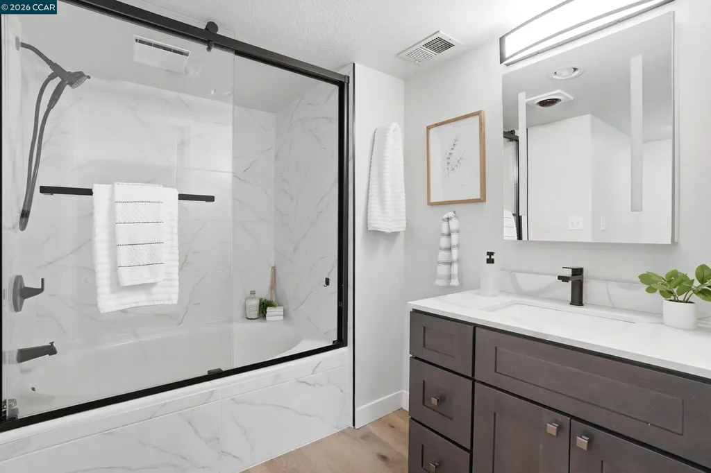 1680 San Miguel Drive Walnut Creek CA 94596