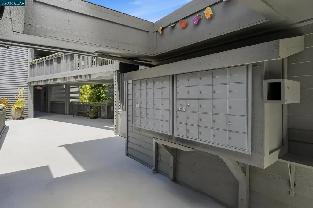 1680 San Miguel Drive Walnut Creek CA 94596