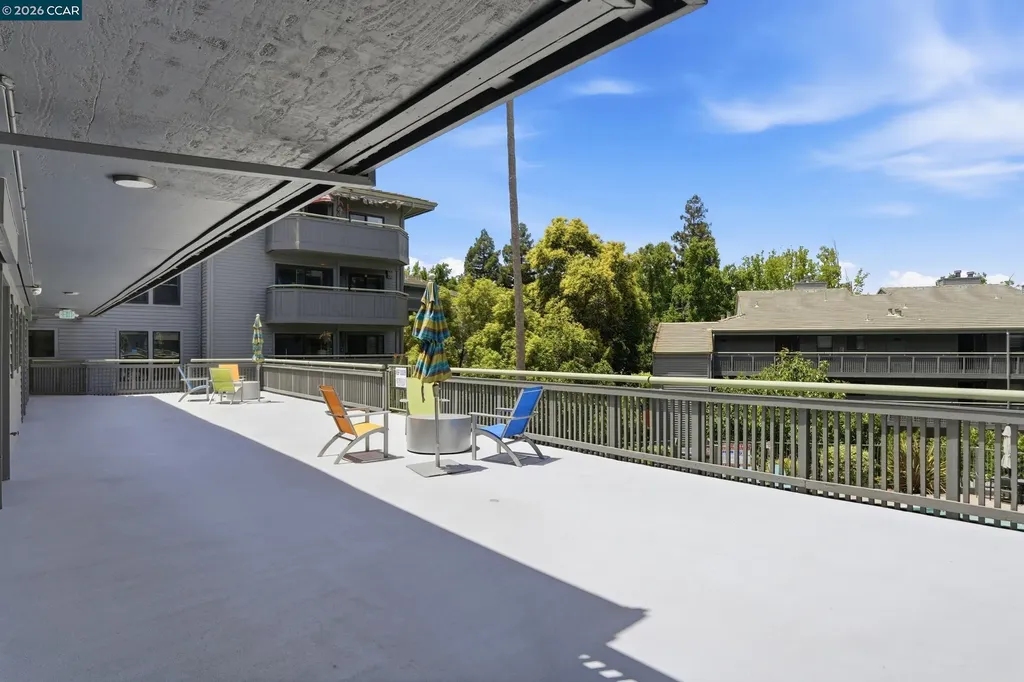 1680 San Miguel Drive Walnut Creek CA 94596