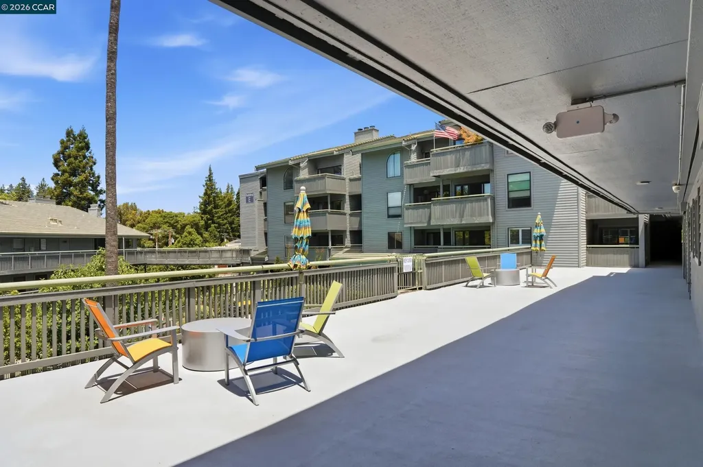 1680 San Miguel Drive Walnut Creek CA 94596