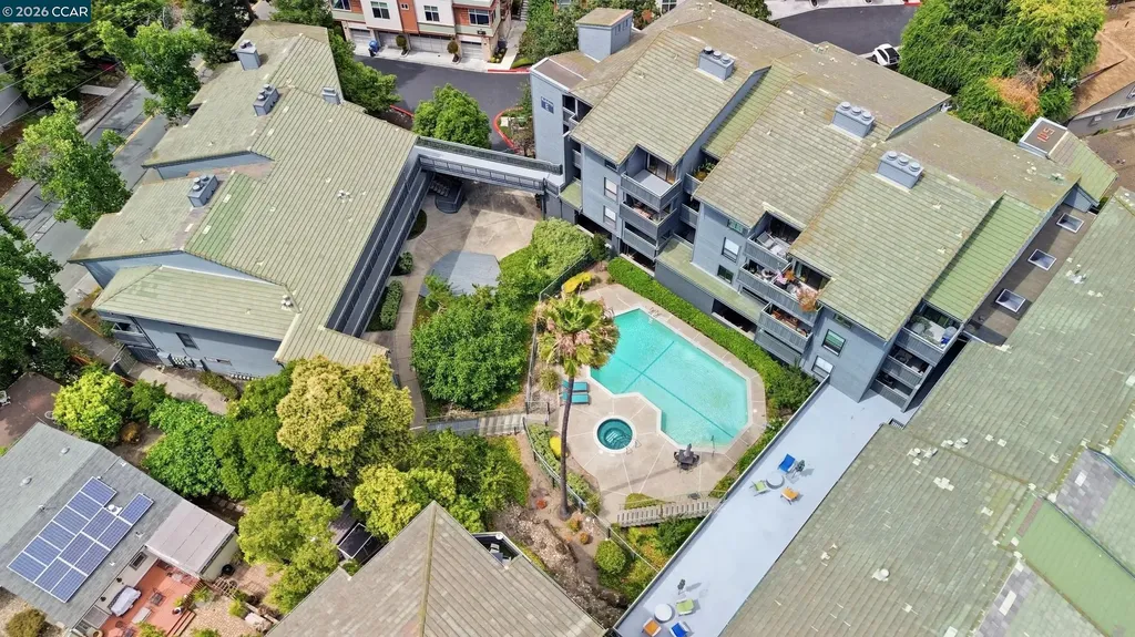 1680 San Miguel Drive Walnut Creek CA 94596