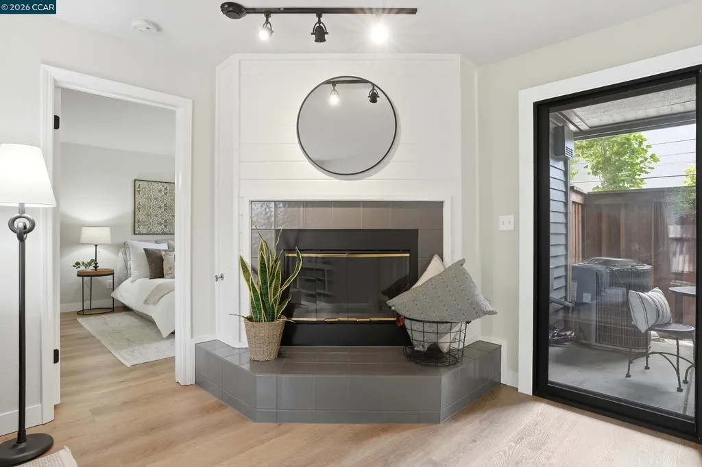 1680 San Miguel Drive Walnut Creek CA 94596