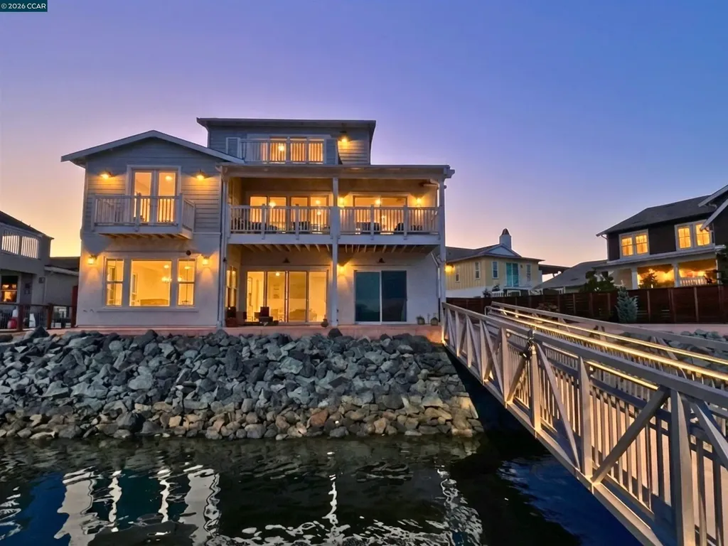 290 Waterside Place Bethel Island CA 94511