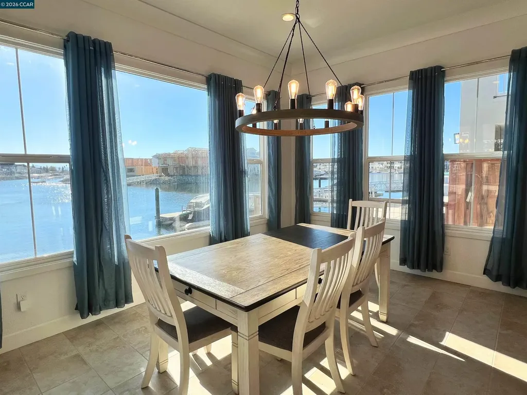 290 Waterside Place Bethel Island CA 94511