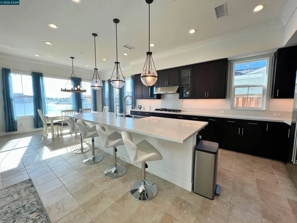 290 Waterside Place Bethel Island CA 94511