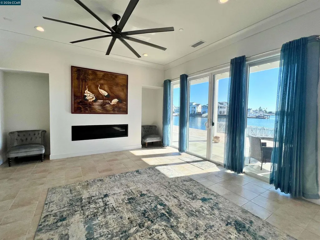 290 Waterside Place Bethel Island CA 94511