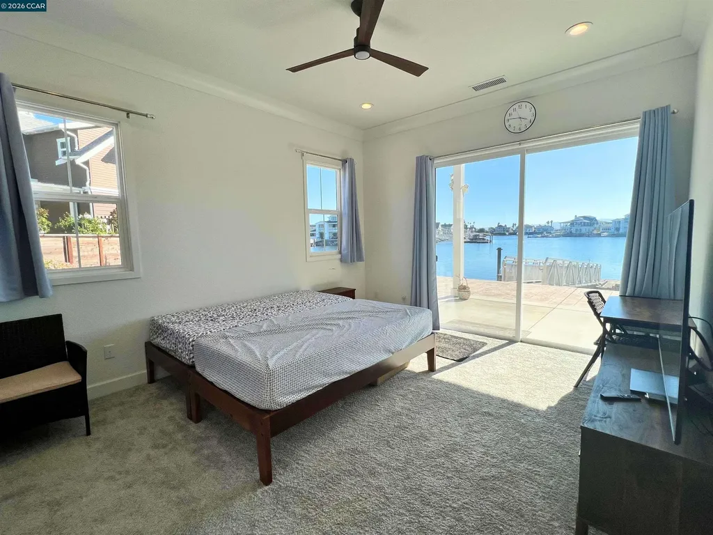 290 Waterside Place Bethel Island CA 94511