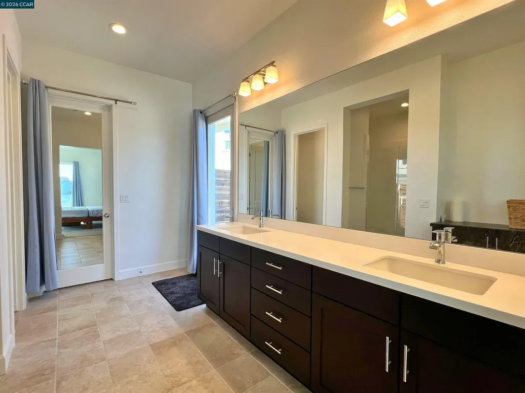290 Waterside Place Bethel Island CA 94511