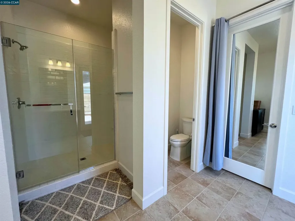 290 Waterside Place Bethel Island CA 94511