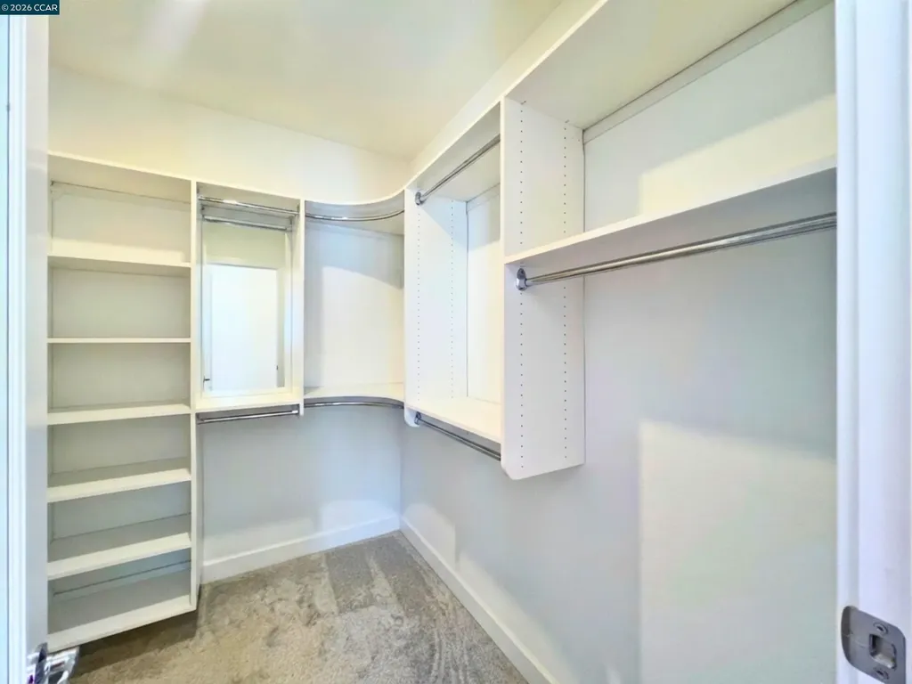 290 Waterside Place Bethel Island CA 94511