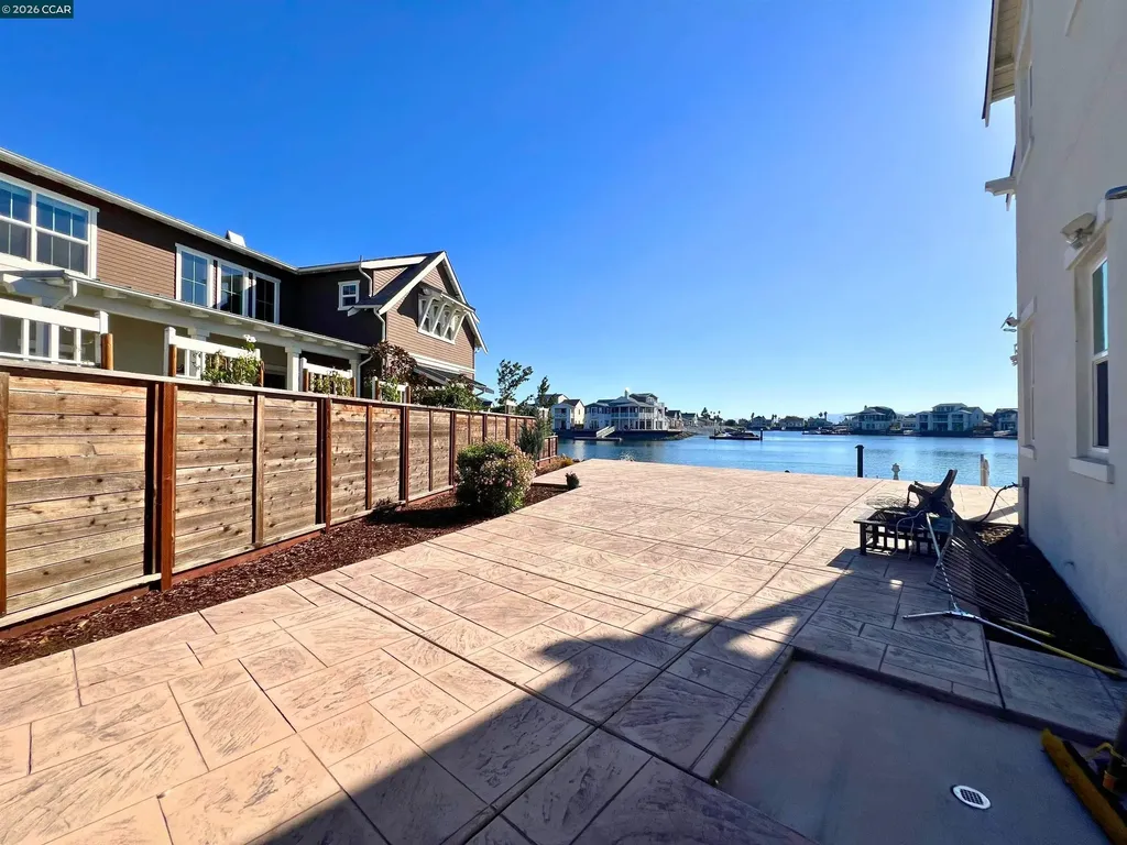 290 Waterside Place Bethel Island CA 94511