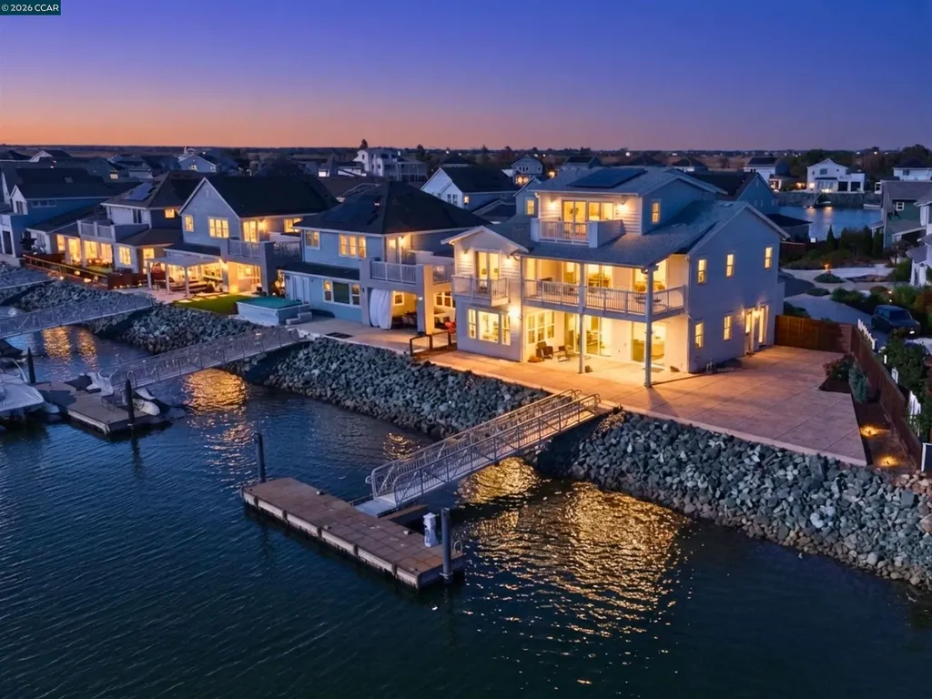 290 Waterside Place Bethel Island CA 94511