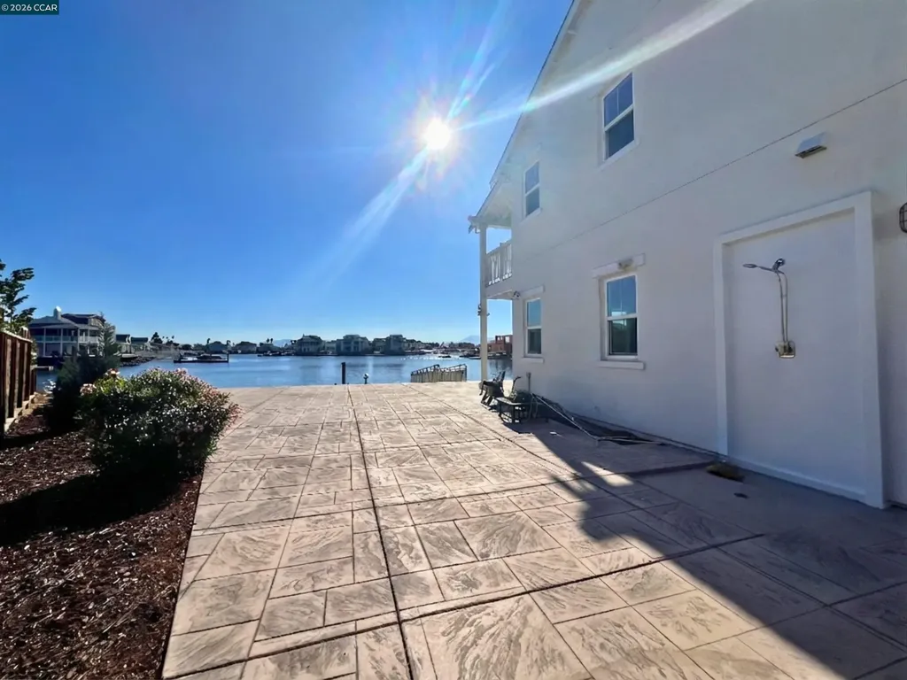 290 Waterside Place Bethel Island CA 94511