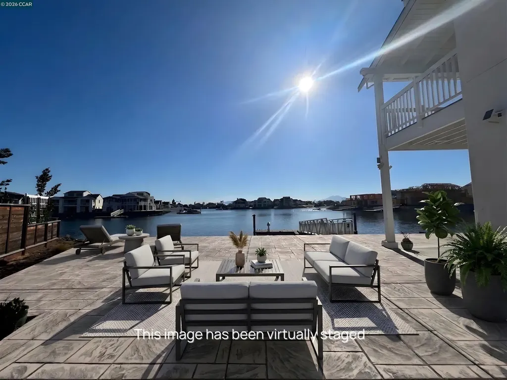 290 Waterside Place Bethel Island CA 94511